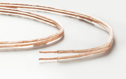 Taga Harmony TAVC-14 C