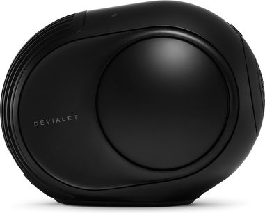 DEVIALET PHANTOM II 98 DB matte black