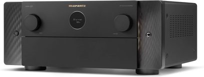 Marantz Cinema 40 negro