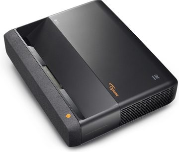 Optoma L1