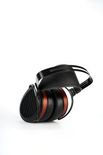 Hifiman Arya Organinė