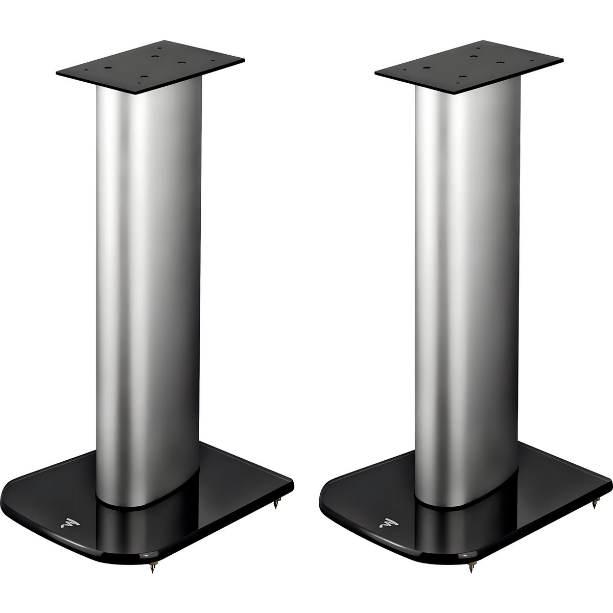 Focal Aria S 900 - Speaker Stand - HomeCineSolutions