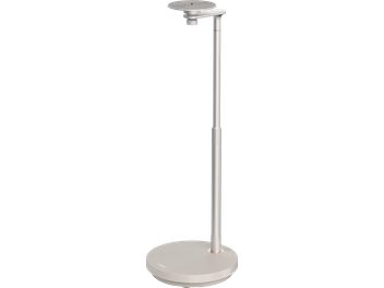 Soporte De Suelo XGIMI Para Serie HORIZON S – Base Estable De 2.5 Kg, Diseño Moderno Y Fácil Montaje