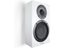 Miniatuur 5
