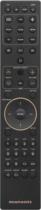 Marantz CD 50n črna