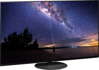 Panasonic TX-55LZ1000E