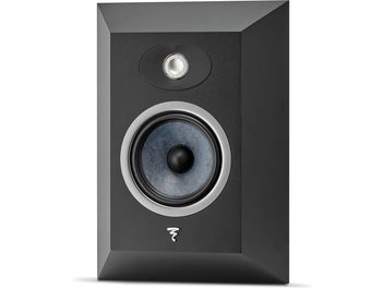 Focal Theva Surround-Lautsprecher schwarz