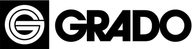 Grado