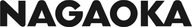 Nagaoka