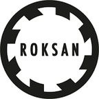 Roksan