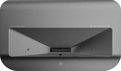 AWOL Vision LTV-2500