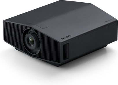 Sony VPL-XW5000ES