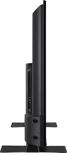 Panasonic TX-43MX610E