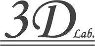 3D Lab