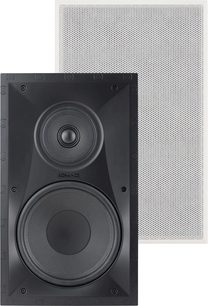 Sonance VP82