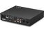 Miniature 5