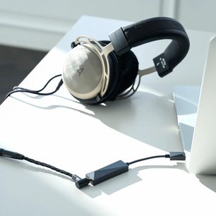 Astell&Kern AK HC3