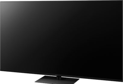 Panasonic TX-75LX940E