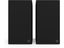 Miniaturansicht 4