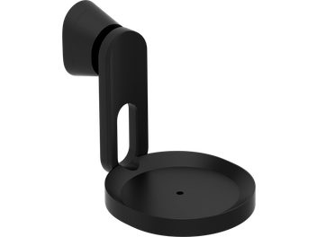 Sonos Wall Mount for Sonos Era 100 Black