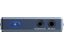 Miniatyrbilde 4