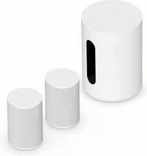 Foto 0