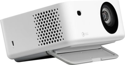 Optoma ML1080ST