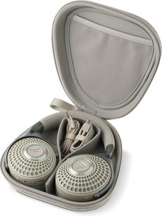 Focal Bathys dune