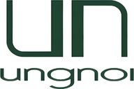 Ungnoi