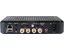 Náhled 3
