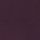 Prune