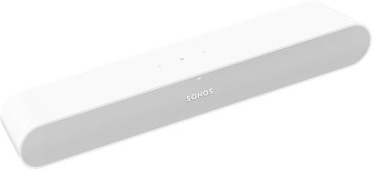Sonos Ray