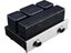 Miniatyrbilde 3