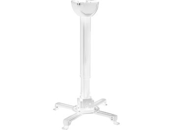 SCR15520