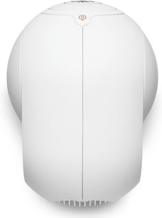 DEVIALET PHANTOM I 108 DB Opéra de Paris stereo