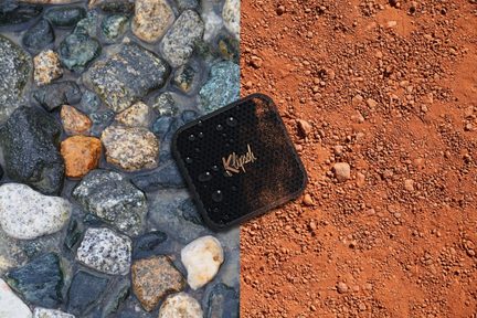 Diffusore acustico wireless: Klipsch Austin