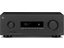 Miniatyrbilde 1