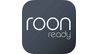 Roon Ready
