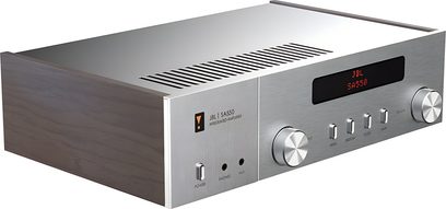 JBL SA 550