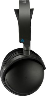 Audeze Maxwell-hovedtelefoner til PlayStation