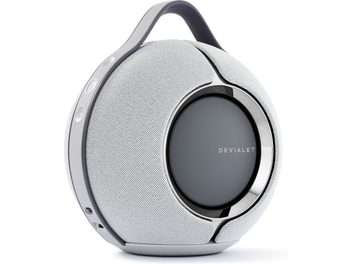 DEVIALET MANIA grå