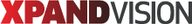 Xpand