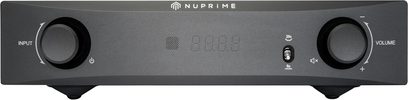 Nuprime IA-9X