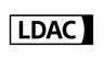 LDAC