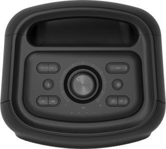 Klipsch GIG XL