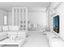 Sīktēls 6