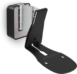 Staffa da parete flessibile Bowers & Wilkins