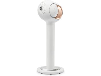 DEVIALET TREE alb
