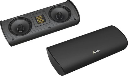 GoldenEar SuperSat 3 højttaler