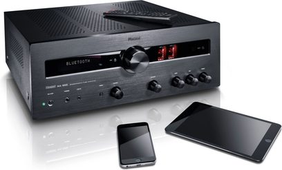 Magnat MA 900